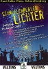 Schmallenberger Lichter_1
